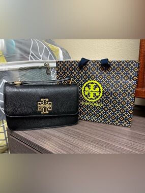 Tory Burch Crossbody Bag